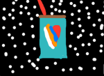 Loving Star Cafe