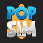 Popularity Simulator
