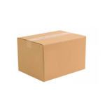 The Box Development Team