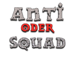 Anti-ODer Squad and ODer Trolling