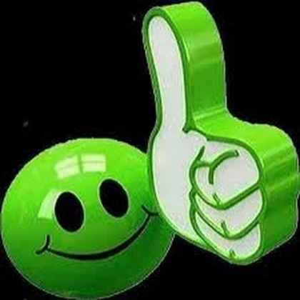 Group Icon