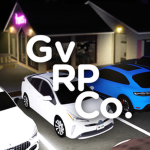 Greenville Roleplay Co.
