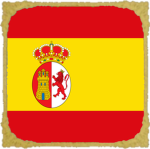 / Reino de España \