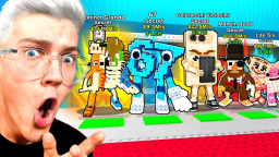 (💸FREE) Steal A Brainrot EZ [MODDED]