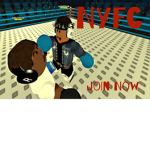 New York Fight Club