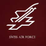 |SAF| Swiss Air Force