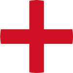 Kingdom of Britania