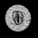 The Oime Cult
