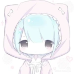 コージー・シーズン