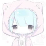 コージー・シーズン Group Thumbnail