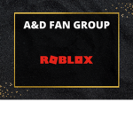 A&D Fan Group