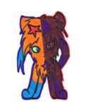 Warrior Cats : Braveclan