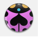 The Passione of Jojo Fans