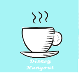 Disney Hangout