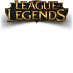 Lol players