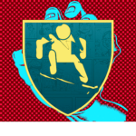 CSA | The Skaters
