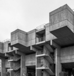 brutalist