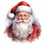 Christmas 聖誕節