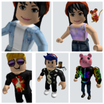 Familyf fazbear