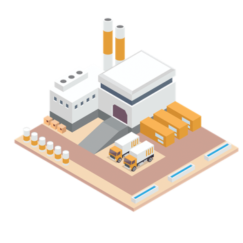 Technology Tycoon [Alpha]