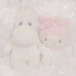 - clara -