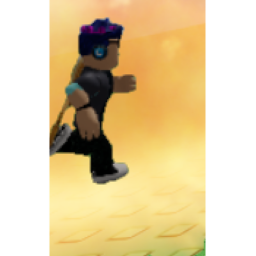 Super Disaster Survival