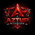 Aztup Studios Group Thumbnail
