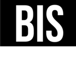 the official group of BIS