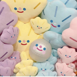 ♡︎