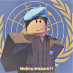 {ONU} Organización de las Naciones Unidas