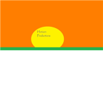 Horizon Productions