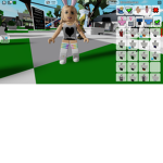 club roblox premium en brookhaven