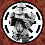 Grand Army of Clones