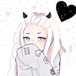 KateThatGamerGirl