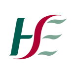 Health Service Executive Ireland