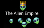 The alien empire (bob)
