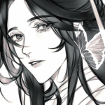MXTX BOOK ENTHUSIASTS!!