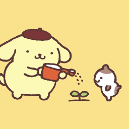 ૮ ºﻌºა