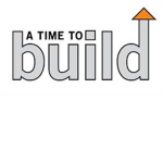 Eck's Free Build Group Thumbnail