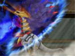 ilikegiratina bodyguards