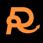 .Rise Official
