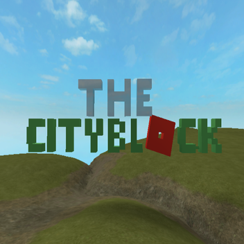 The Cityblock