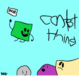 Contest