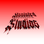 Assisted studios.