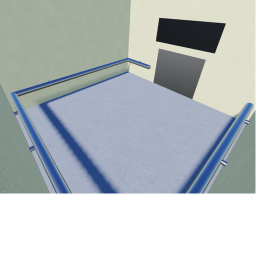 Untitled Elevator [1.0]