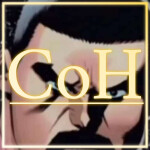 Campaign of Honour [RK]