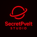 SecretPvelt Studio