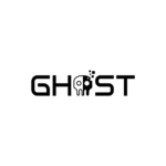 Ghost Labs Inc.