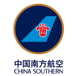 China Southern