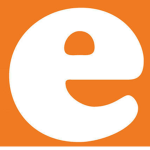 EasyJet (United Kingdom)